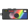 KODAK Keychain Digital Camera Blind Box RK0601 / 4897116931801 - 1475066 - zdjęcie 12